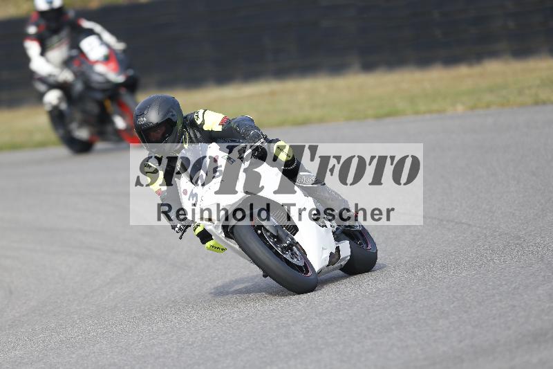 /48 03.10.2026  Speer Racing ADR/Gruppe gruen/375